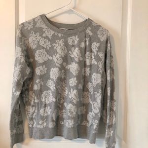 🔥bethany mota sweater🔥